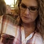 Debbie Hensley - Facebook