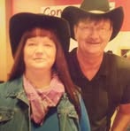Debbie Hensley - Facebook