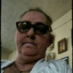 Debbie Hensley - @debbiejh652 - Instagram