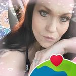 Debbie Hensley - @hensleydebbie1974 - Instagram