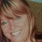 Debbie Hensley - Facebook