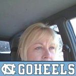 Debbie Hensley - @debbiehensley9911 - Instagram