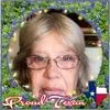 Debbie Hensley - @dlv1958 - TikTok