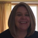 Debbie Hensley Bowling - @debbie__lynn - Instagram