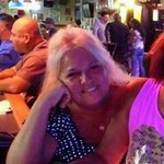 Debbie Hensley Crager - @debbiecrager - Instagram