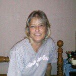 Debbie Hensley Pate - @patedebbie - Instagram