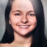 Debbie Shaw Hensley - @hensley_debbie - Instagram