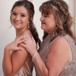 Debbie Taylor Hensley - @debbie_hensley_ - Instagram