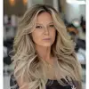 debbiehensley123 - @debbiehensley123 - TikTok
