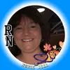 debbiehensley70 - @debbiehensley70 - TikTok