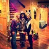 debbiehensley91960 - @debbiehensley91960 - TikTok