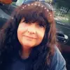 debbiehensley973 - @debbiehensley973 - TikTok