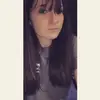 DebbieHensley - @debbiehensleylmdg - TikTok