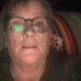 Deb Herron - Facebook