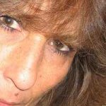 Debbie Baker Herron - @debbie_baker_herron - Instagram