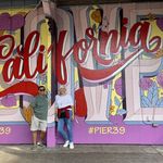 Debbie Herron - @debbieherron - Instagram