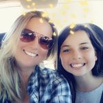 Debbie Herron - @delo140 - Instagram