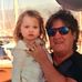 Debbie Herron - Facebook