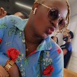 Debbie Herron - @debbie.herron.756 - Instagram