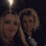 Debbie Herron - @debbie.herron.16 - Instagram