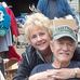 Debbie Herron - Facebook