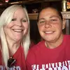 Debbie Herron - @debbie.herron - TikTok
