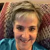 Debbie Herron - @debbie.herron2 - TikTok