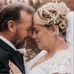 Debbie Herron - Facebook