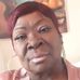 Debbie Herron - Facebook