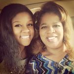 Debbie Herron Leake - @debbieherronleake - Instagram