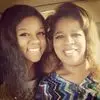 Debbie Herron Leake - @debbie.herron.lea - TikTok