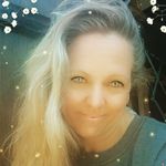 Debbie Herron Rhodarmer - @debbieherronrhodarmer - Instagram