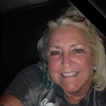 Debbie Lyle Herron - @diamonddeb55_ - Instagram