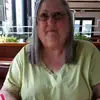 Debbie McPherson Herron - @debbie.mcpherson39 - TikTok
