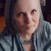debbieherron05 - @debbieherron05 - TikTok