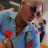 debbieherron341 - @debbieherron341 - TikTok