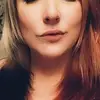 debbieherron523 - @debbieherron523 - TikTok