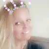 debbieherronrhodarmer - @debrhodarmer - TikTok