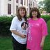 Debby Herron - Facebook