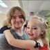 Deborah Smith Herron - Facebook