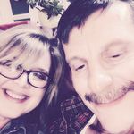 Debbie Albright - @debbie.hester.albright - Instagram