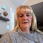 Debbie Hester - @dhester29 - Instagram