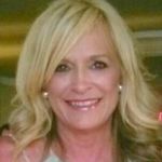 Debbie Hester - @debbie.hester.16 - Instagram