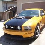 Debbie Hester - @debbiehester4 - Instagram