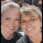 Debbie Hester - @debbiehester67 - Instagram
