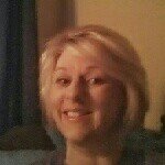 Debbie Hester - @dhester_70 - Instagram