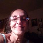 Debbie Hester - @debb.iehester - Instagram