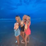 Debbie Hester - @adalayawinter - Instagram