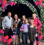 Debbie Hester - Facebook