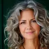 Debbie Hester - @debbie.hester0 - TikTok